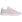 Adidas Cloudfoam advantage clean w